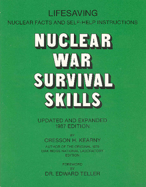 Nuclear_War_Survival_Skills.png